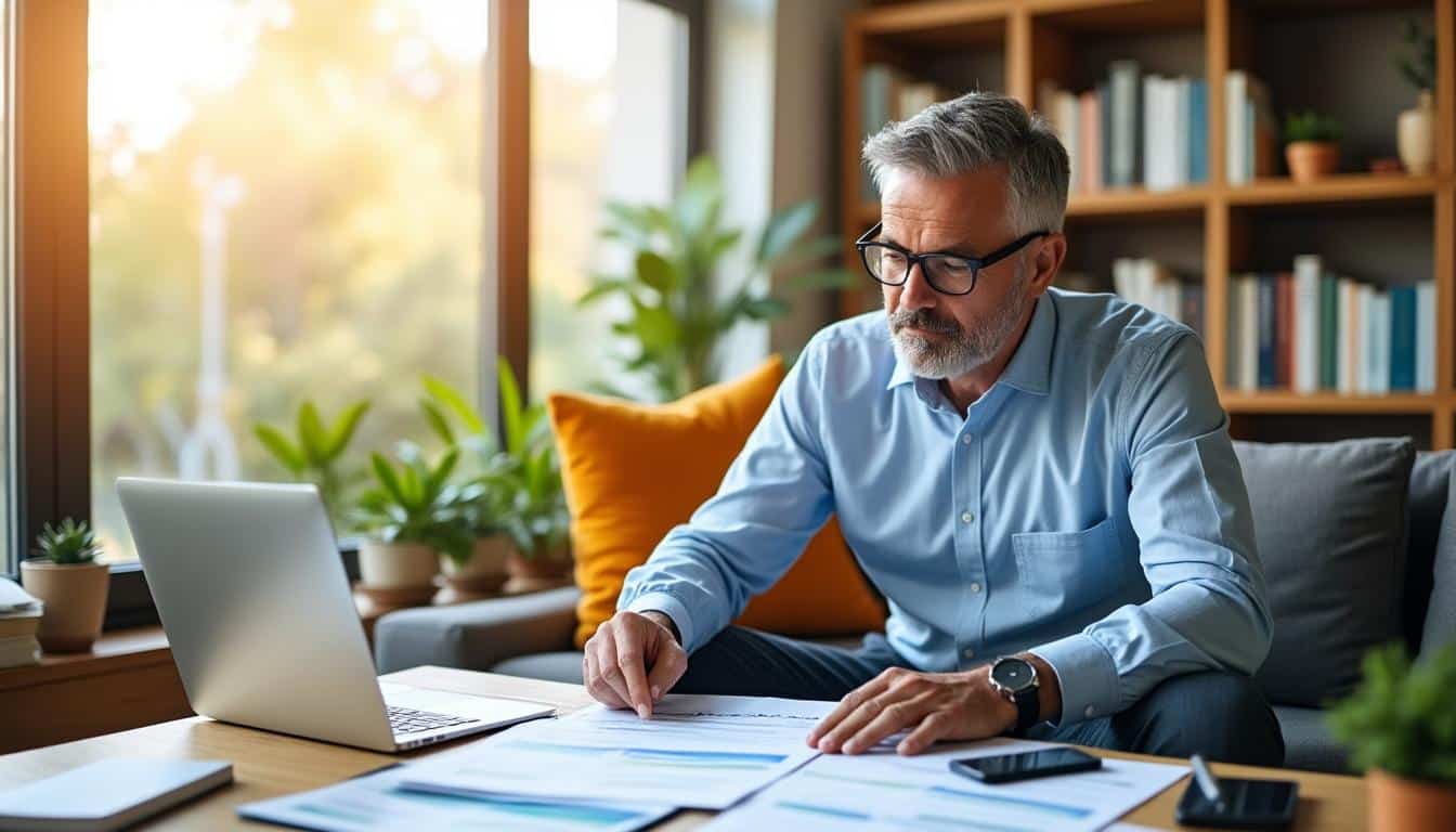 d&eacute;couvrez des strat&eacute;gies efficaces pour optimiser vos assurances sans bouleverser enti&egrave;rement vos contrats. apprenez &agrave; &eacute;valuer vos besoins, comparer les offres et ajuster progressivement votre couverture pour &eacute;conomiser tout en maintenant votre s&eacute;r&eacute;nit&eacute;.