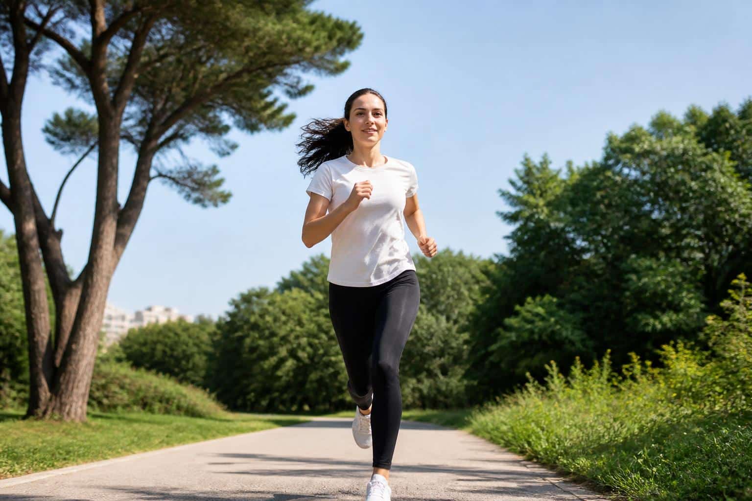 d&eacute;couvrez comment pratiquer le sport efficacement sans avoir besoin d'abonnement ou de mat&eacute;riel. des astuces simples pour rester en forme chez vous ou en ext&eacute;rieur.